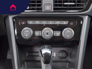 2024 Volkswagen Taos