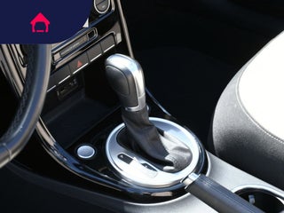 2019 VOLKSWAGEN BEETLE