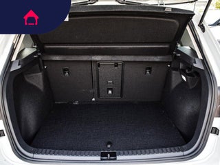 2024 VOLKSWAGEN TAOS