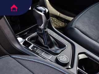 2024 VOLKSWAGEN TAOS