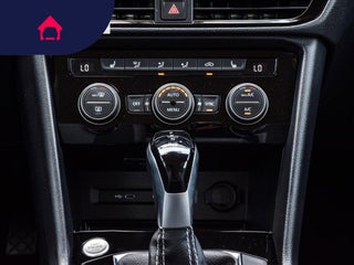2024 VOLKSWAGEN TAOS
