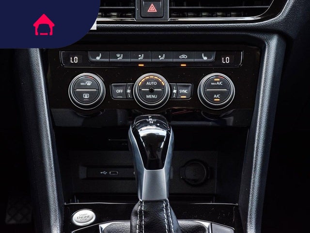 2024 VOLKSWAGEN TAOS