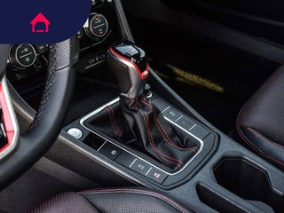 2022 VOLKSWAGEN JETTA GLI