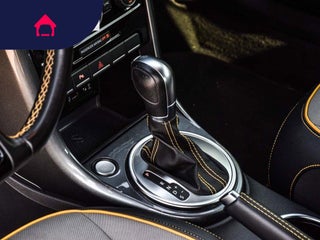 2019 VOLKSWAGEN BEETLE DUNE