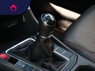 2021 VOLKSWAGEN JETTA GLI