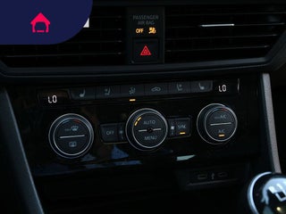 2021 VOLKSWAGEN JETTA GLI