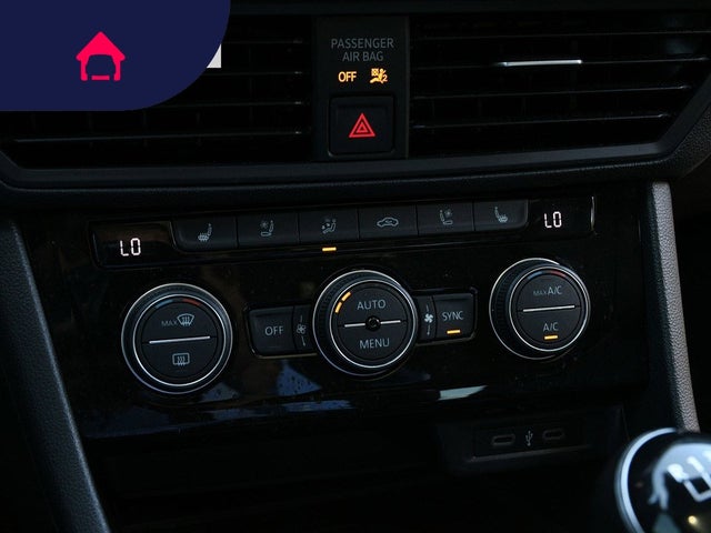 2021 VOLKSWAGEN JETTA GLI