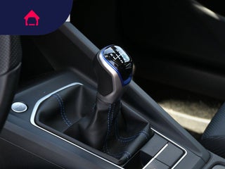 2022 VOLKSWAGEN GOLF R