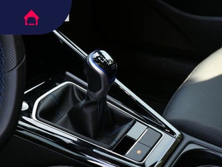 2024 Volkswagen Golf R