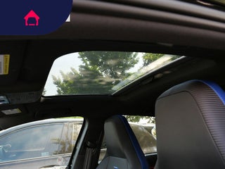 2024 VOLKSWAGEN GOLF R