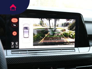 2024 Volkswagen Golf R