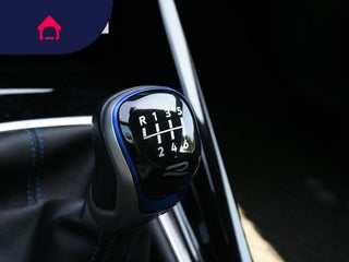 2024 Volkswagen Golf R