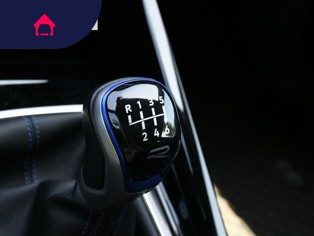 2024 VOLKSWAGEN GOLF R