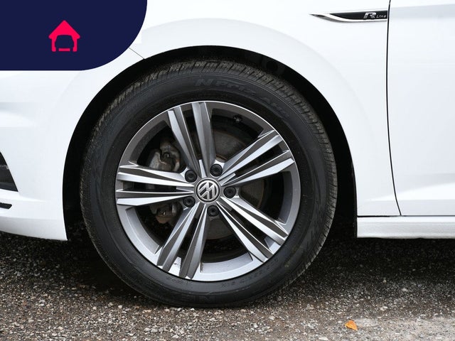 2021 Volkswagen Jetta