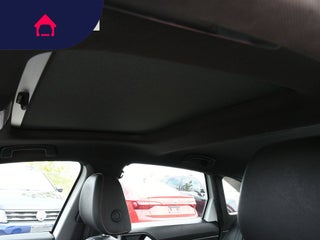 2021 Volkswagen Jetta