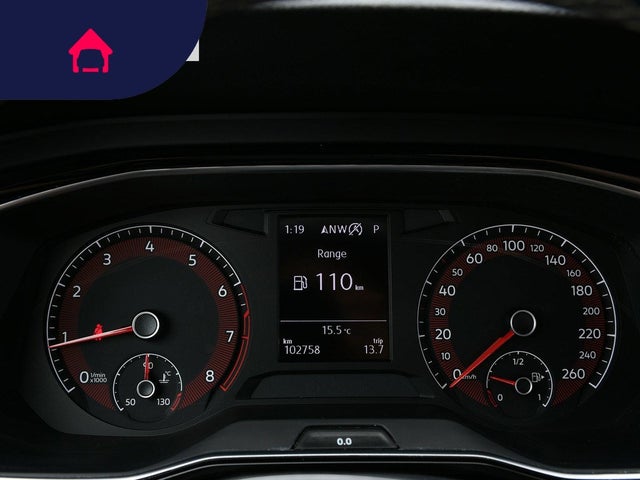 2021 Volkswagen Jetta