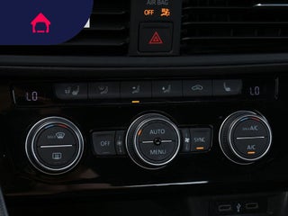 2021 Volkswagen Jetta