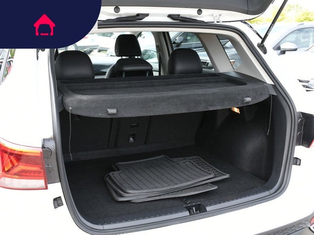 2023 VOLKSWAGEN TAOS