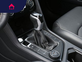 2023 VOLKSWAGEN TAOS