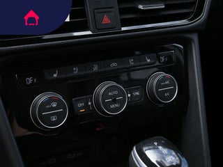2023 VOLKSWAGEN TAOS