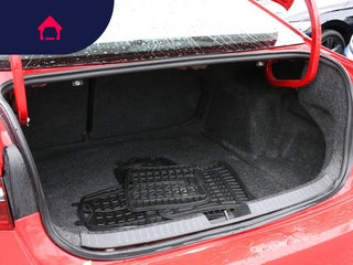 2021 Volkswagen Jetta