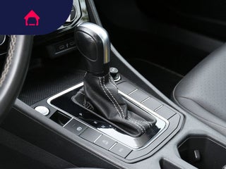 2021 Volkswagen Jetta