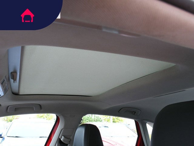 2021 Volkswagen Jetta