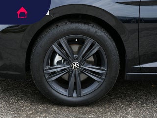 2022 VOLKSWAGEN JETTA