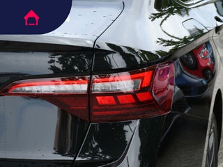 2022 VOLKSWAGEN JETTA