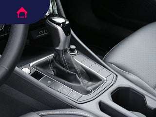 2022 VOLKSWAGEN JETTA