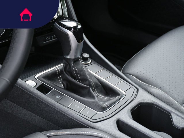 2022 VOLKSWAGEN JETTA