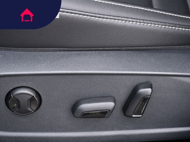 2022 VOLKSWAGEN JETTA