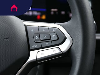 2022 VOLKSWAGEN JETTA