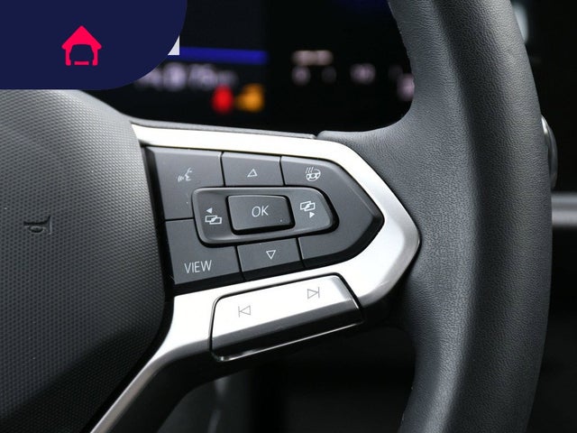 2022 VOLKSWAGEN JETTA