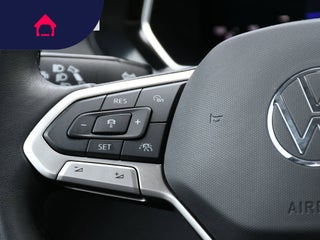 2022 VOLKSWAGEN JETTA