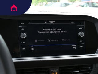 2022 VOLKSWAGEN JETTA