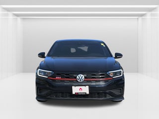 2019 VOLKSWAGEN JETTA GLI
