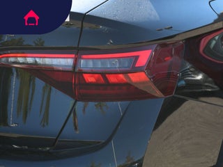 2024 VOLKSWAGEN JETTA