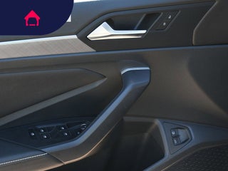 2024 VOLKSWAGEN JETTA