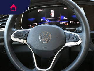 2024 VOLKSWAGEN JETTA