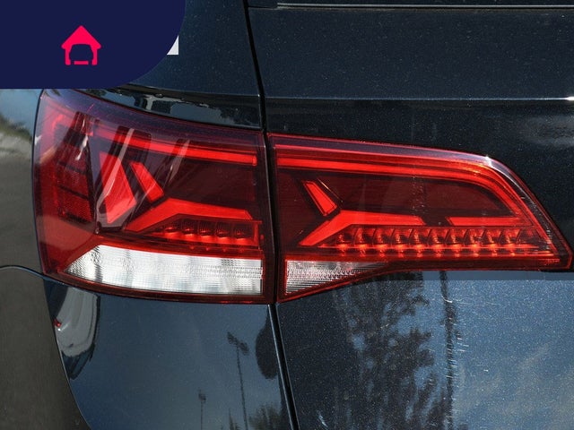 2022 VOLKSWAGEN TAOS