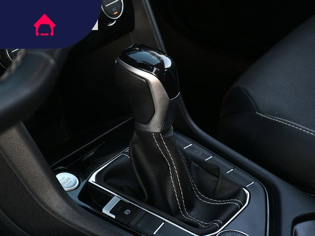 2022 VOLKSWAGEN TAOS