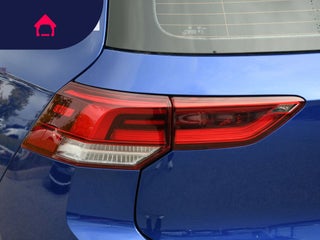 2024 VOLKSWAGEN GOLF R
