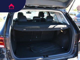 2023 VOLKSWAGEN TAOS