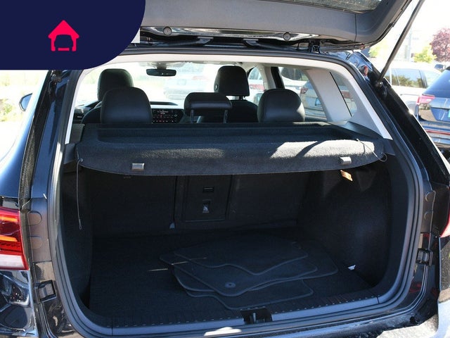 2023 VOLKSWAGEN TAOS