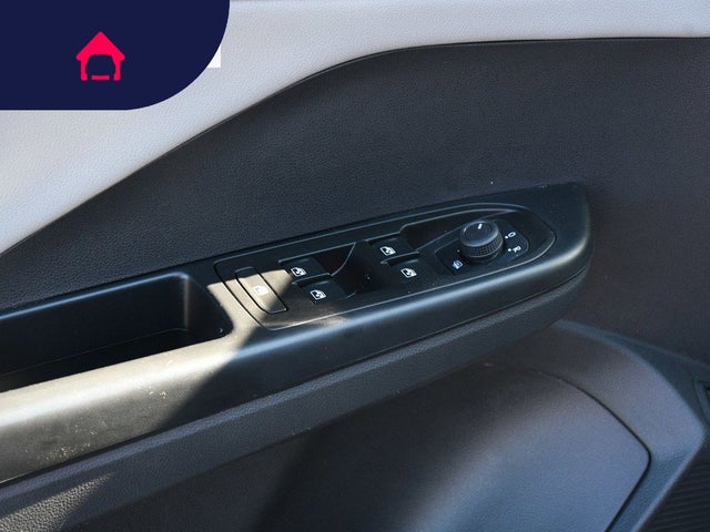 2023 VOLKSWAGEN TAOS