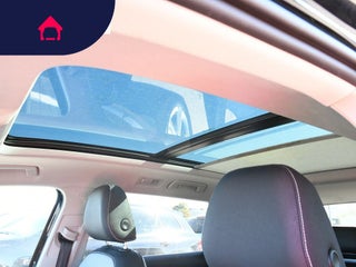 2023 VOLKSWAGEN TAOS