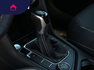 2023 VOLKSWAGEN TAOS