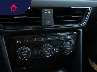 2023 VOLKSWAGEN TAOS