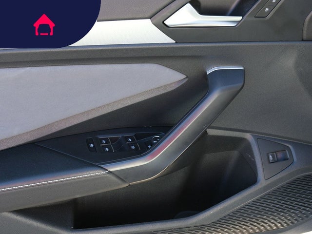 2025 VOLKSWAGEN JETTA